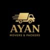 ayanmoverpacker.com